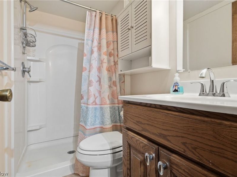 535 W Schultz Avenue, Dalton, OH 44618 Photo 21