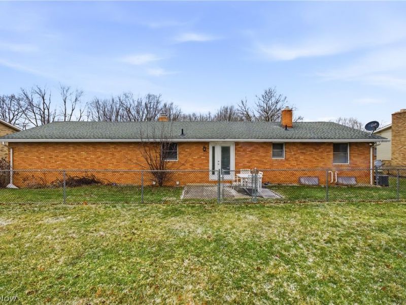 535 W Schultz Avenue, Dalton, OH 44618 Photo 24