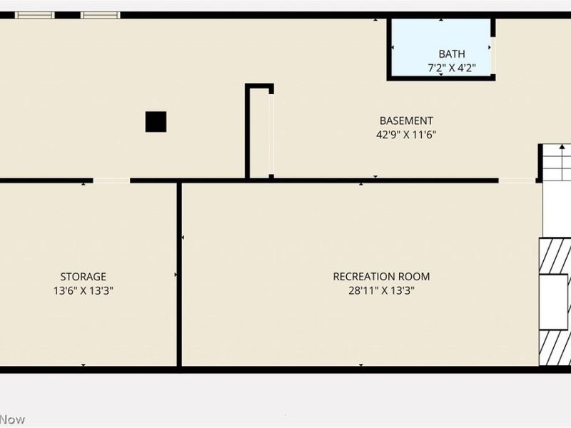 535 W Schultz Avenue, Dalton, OH 44618 Photo 25