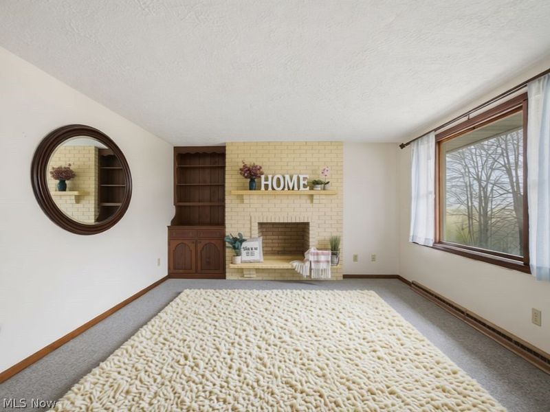 535 W Schultz Avenue, Dalton, OH 44618 Photo 5