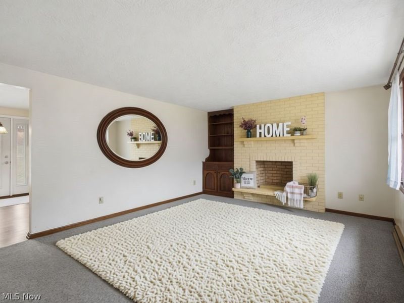 535 W Schultz Avenue, Dalton, OH 44618 Photo 7