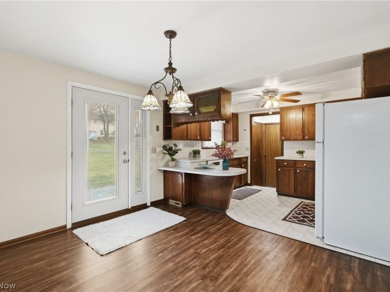 535 W Schultz Avenue, Dalton, OH 44618 Photo 9