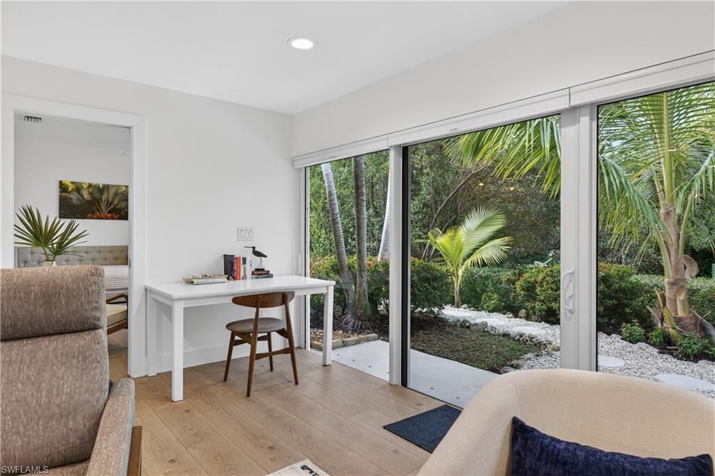 1103 Captains Walk St, Sanibel, FL 33957 Photo