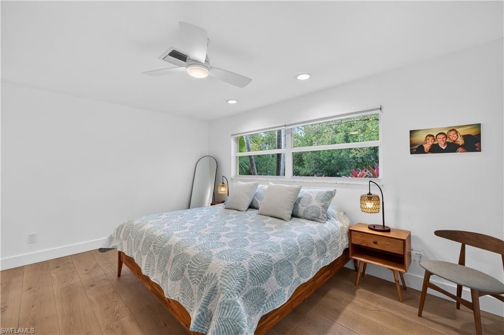 1103 Captains Walk St, Sanibel, FL 33957 Photo