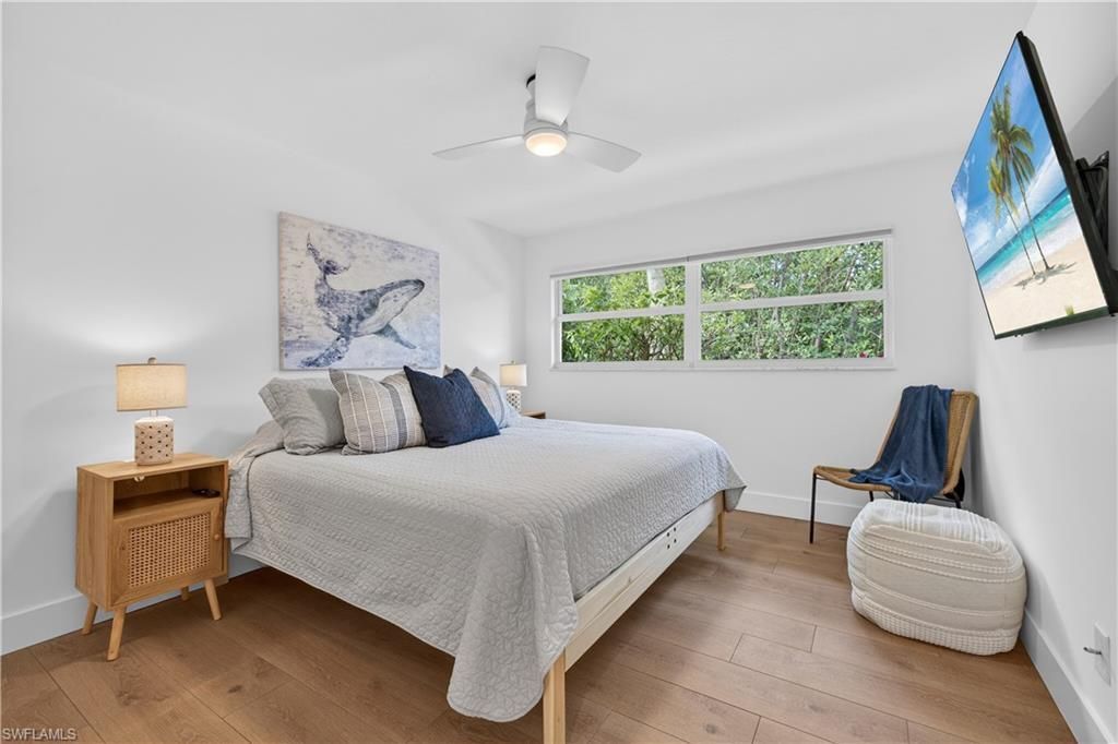 1103 Captains Walk St, Sanibel, FL 33957 Photo