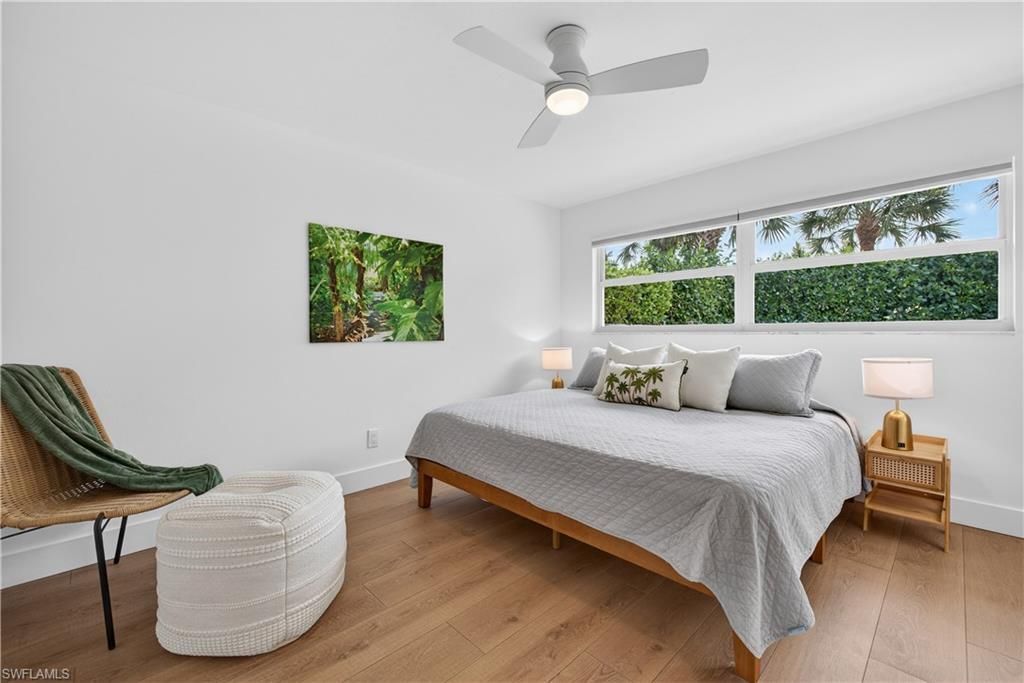 1103 Captains Walk St, Sanibel, FL 33957 Photo