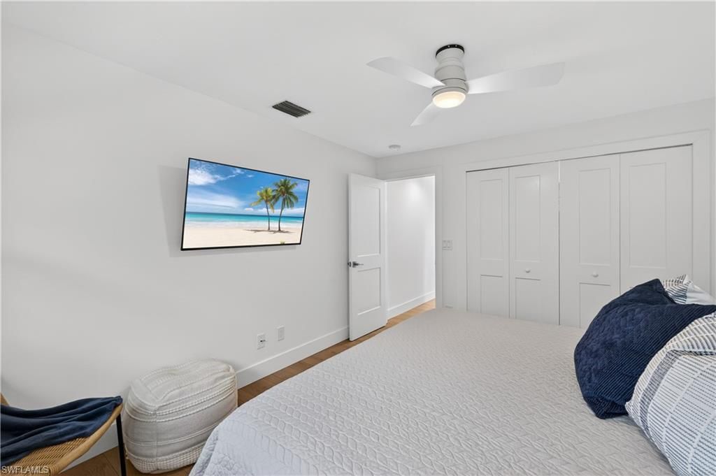 1103 Captains Walk St, Sanibel, FL 33957 Photo