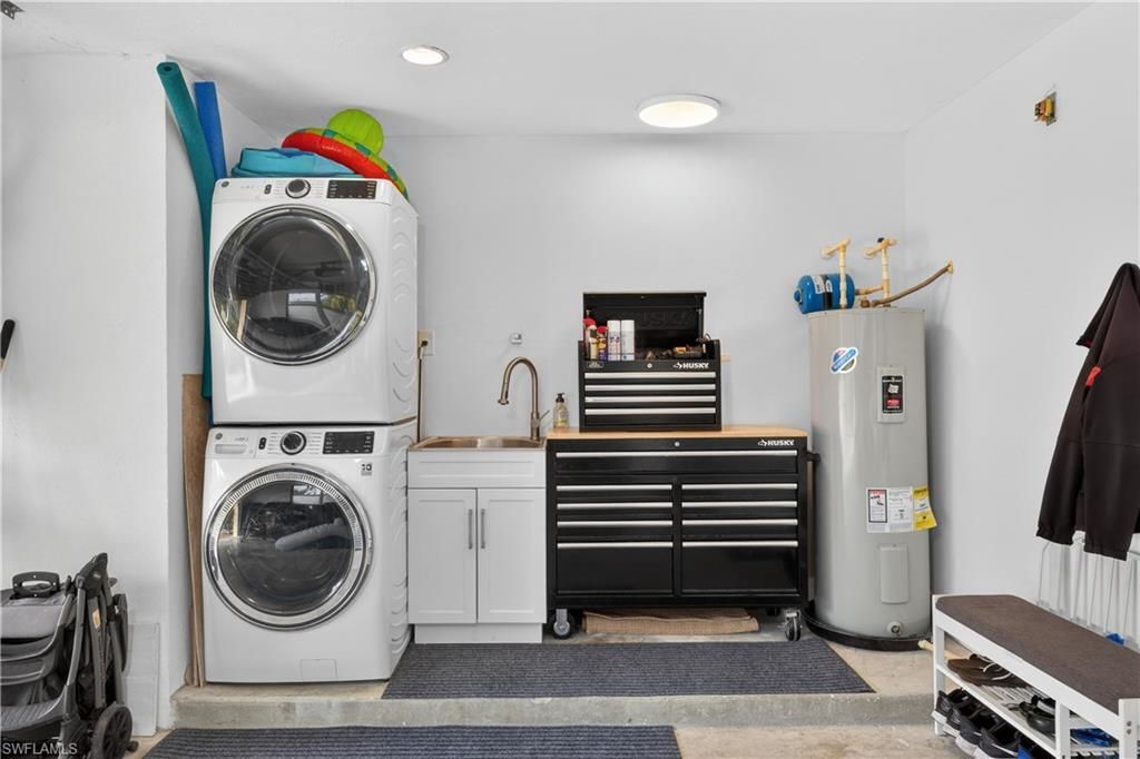 1103 Captains Walk St, Sanibel, FL 33957 Photo