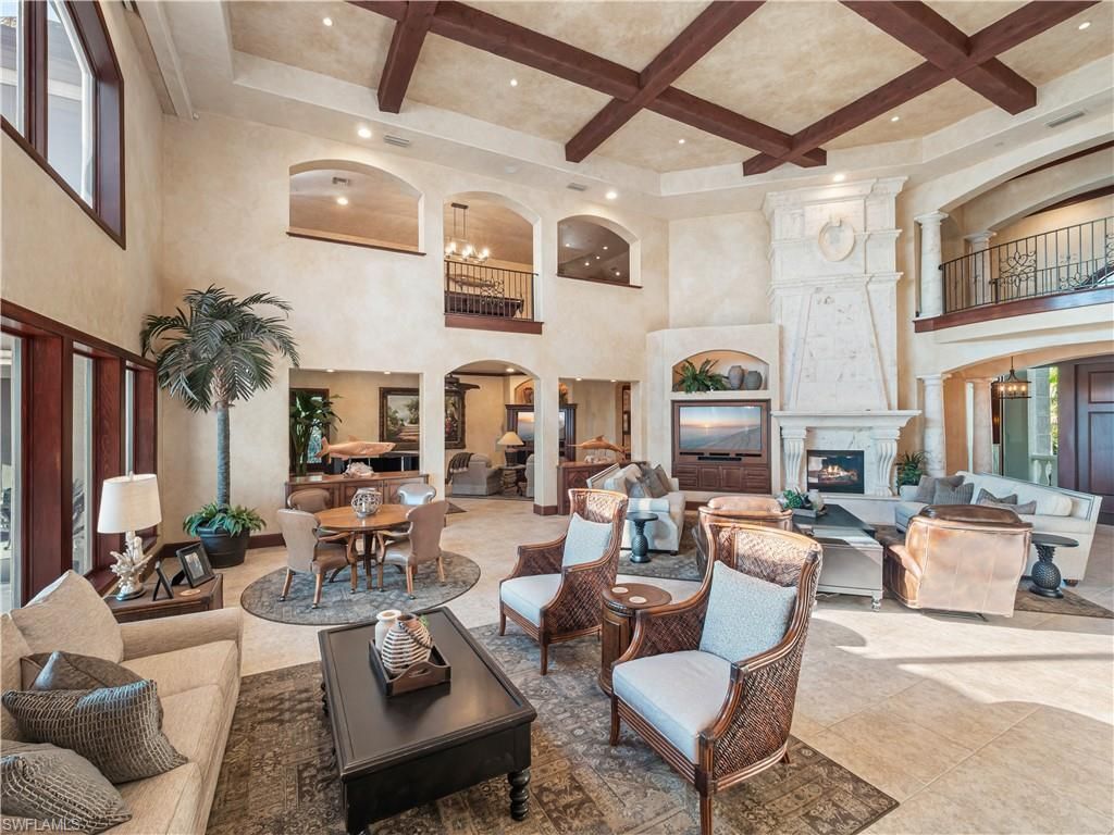 3767 W Gulf Dr , Sanibel, FL 33957 Photo