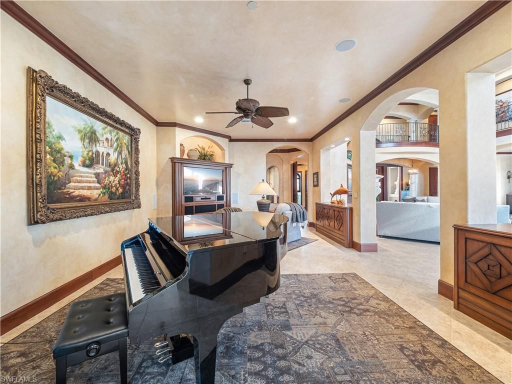 3767 W Gulf Dr , Sanibel, FL 33957 Photo