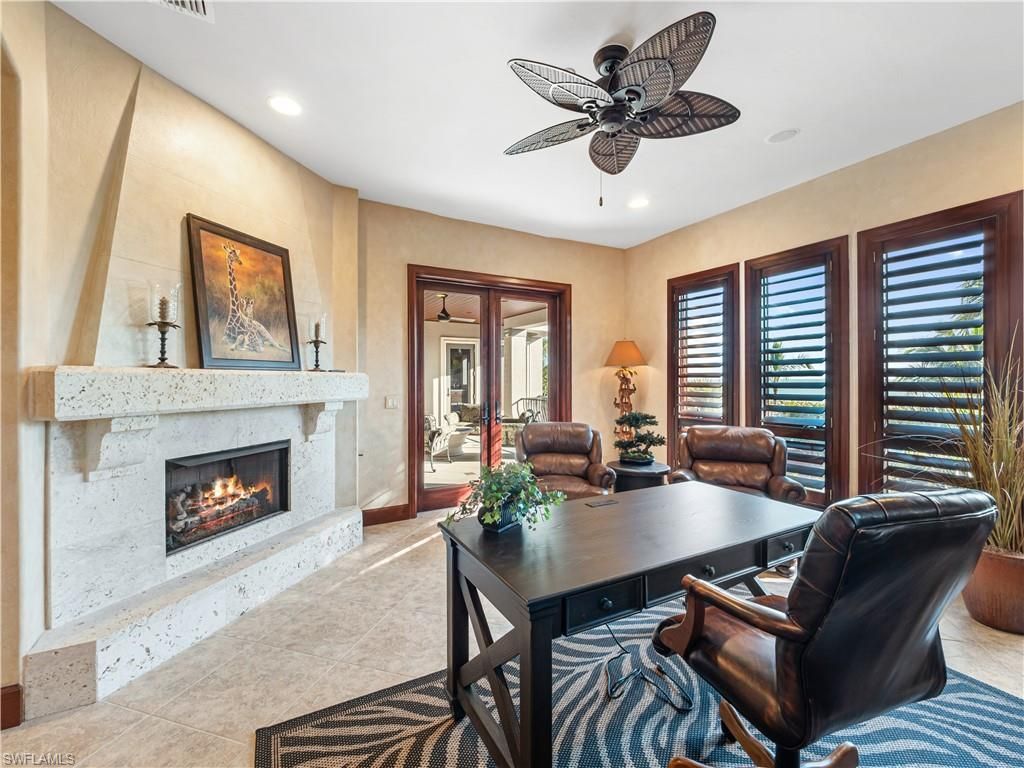 3767 W Gulf Dr , Sanibel, FL 33957 Photo