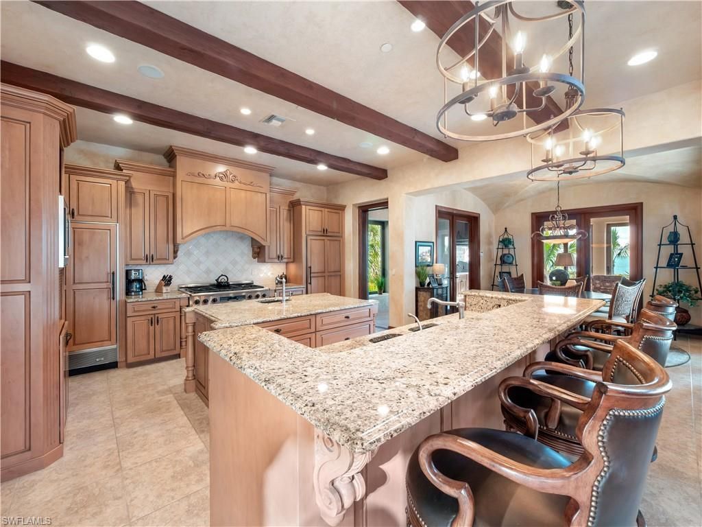 3767 W Gulf Dr , Sanibel, FL 33957 Photo