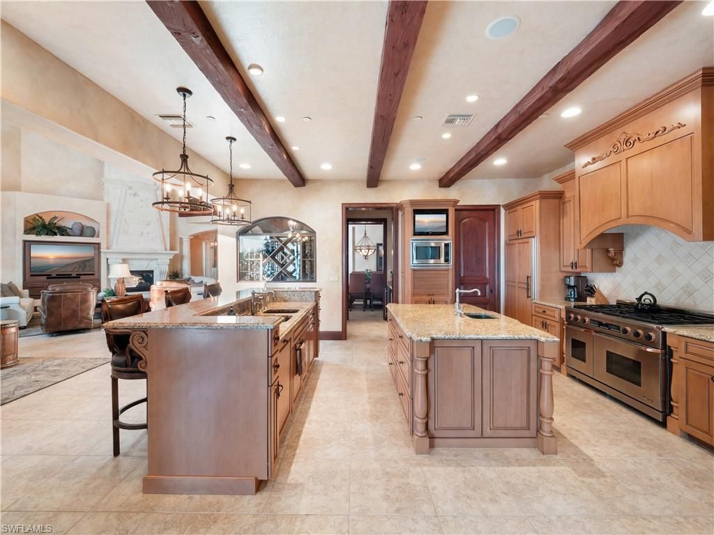 3767 W Gulf Dr , Sanibel, FL 33957 Photo