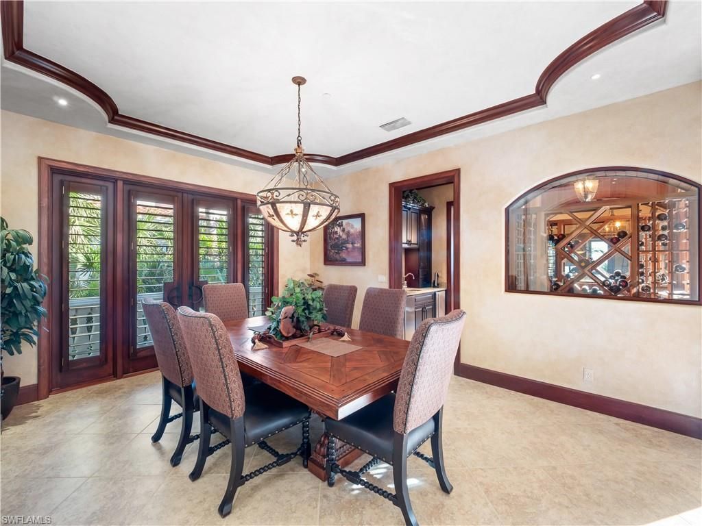 3767 W Gulf Dr , Sanibel, FL 33957 Photo