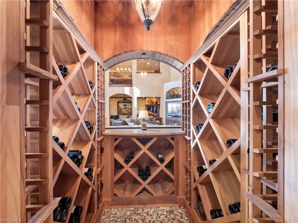 3767 W Gulf Dr , Sanibel, FL 33957 Photo