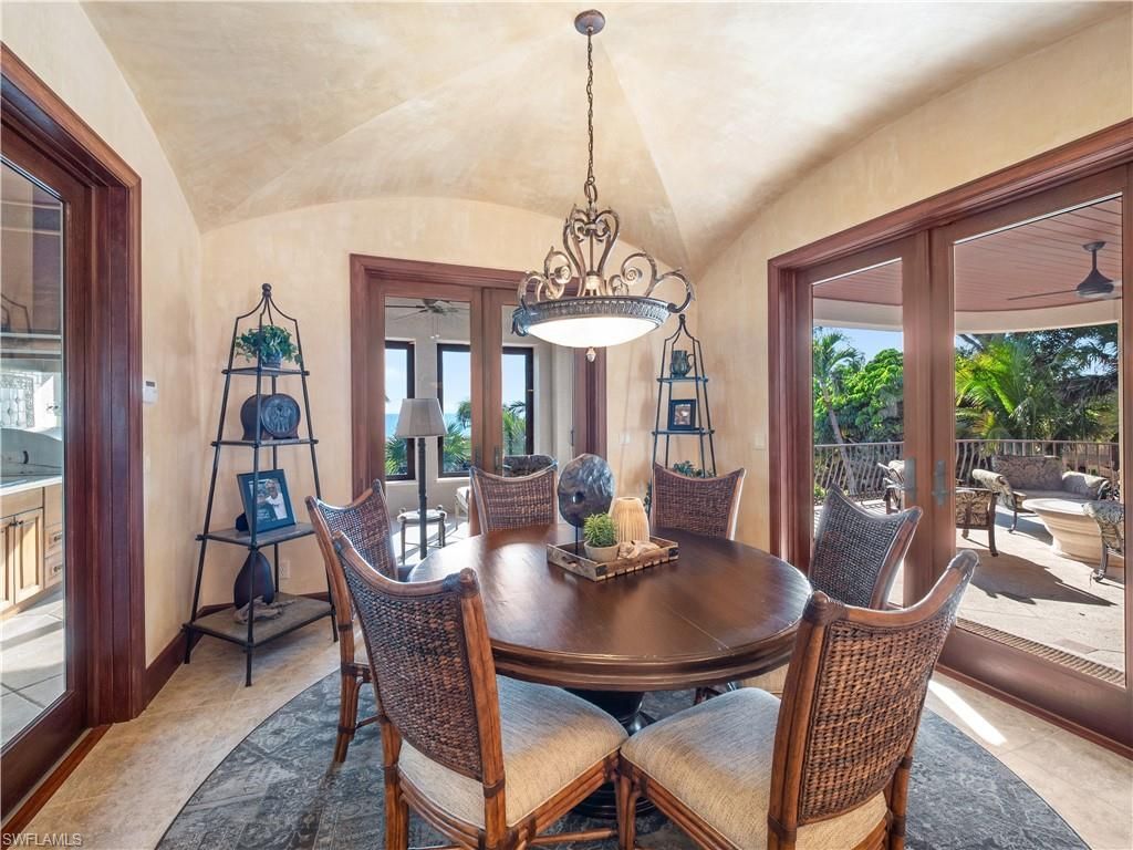 3767 W Gulf Dr , Sanibel, FL 33957 Photo