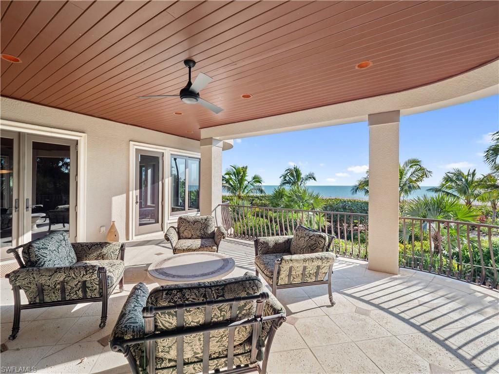 3767 W Gulf Dr , Sanibel, FL 33957 Photo