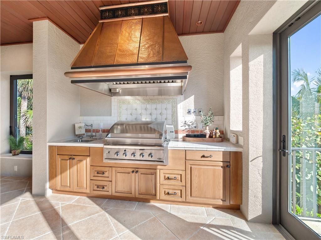 3767 W Gulf Dr , Sanibel, FL 33957 Photo