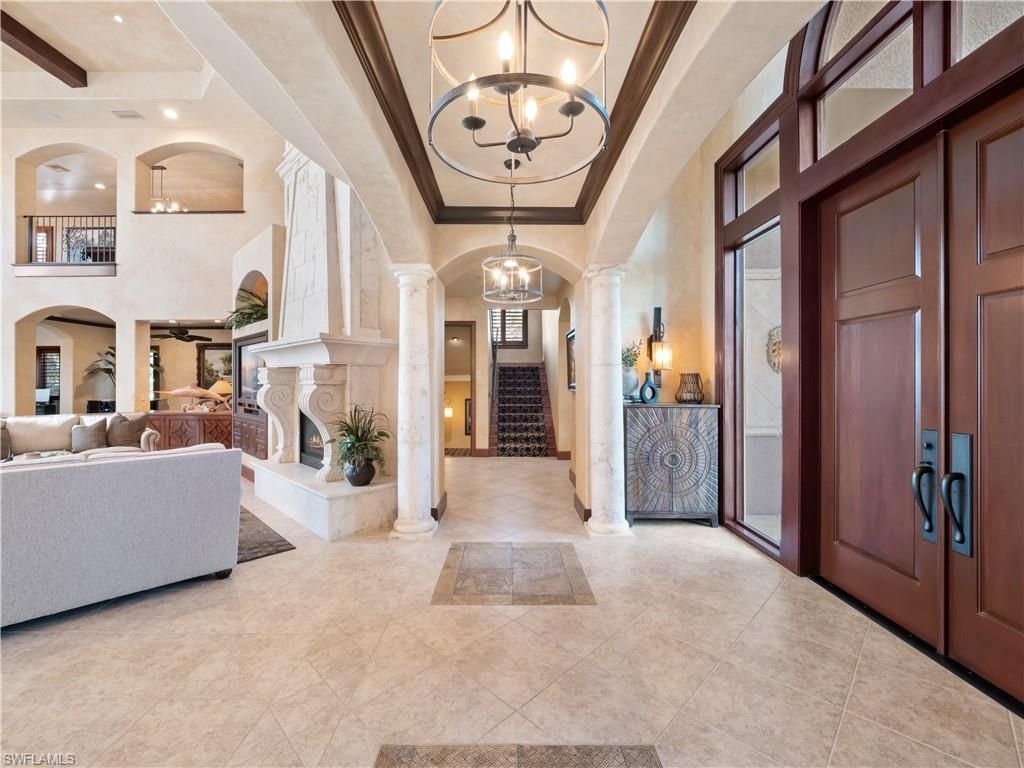 3767 W Gulf Dr , Sanibel, FL 33957 Photo