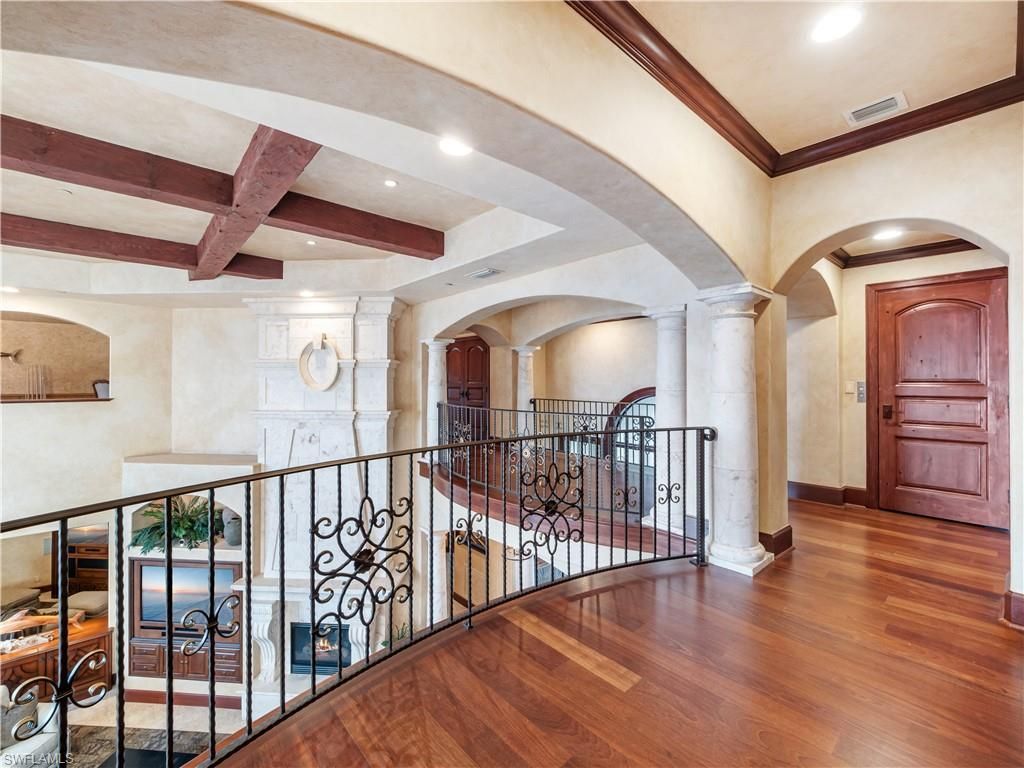 3767 W Gulf Dr , Sanibel, FL 33957 Photo