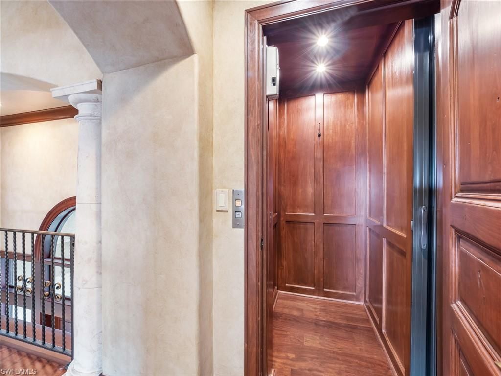 3767 W Gulf Dr , Sanibel, FL 33957 Photo