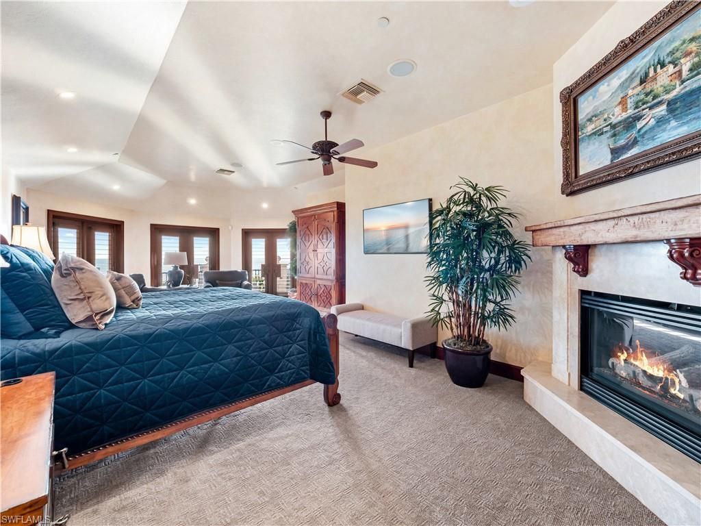 3767 W Gulf Dr , Sanibel, FL 33957 Photo