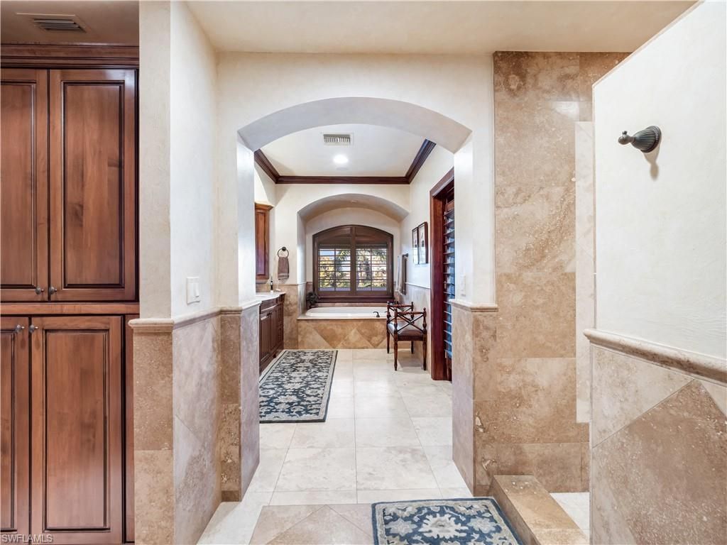 3767 W Gulf Dr , Sanibel, FL 33957 Photo