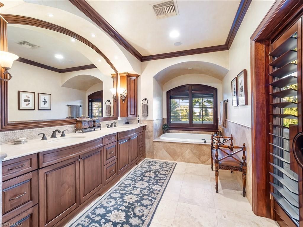 3767 W Gulf Dr , Sanibel, FL 33957 Photo