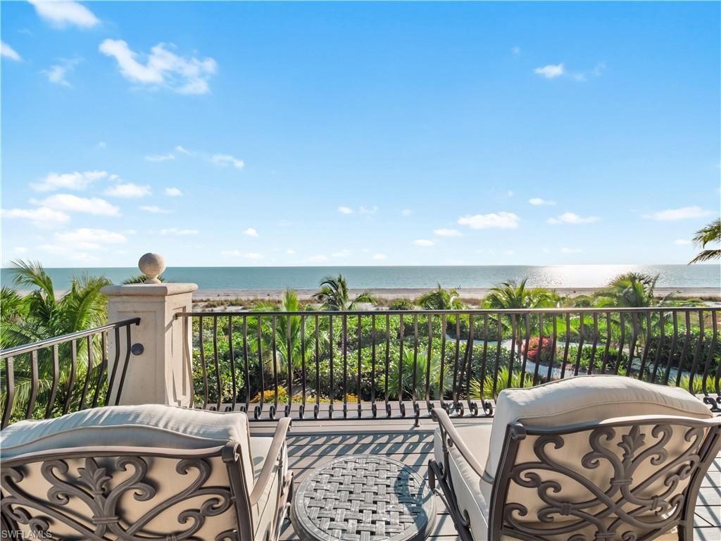 3767 W Gulf Dr , Sanibel, FL 33957 Photo