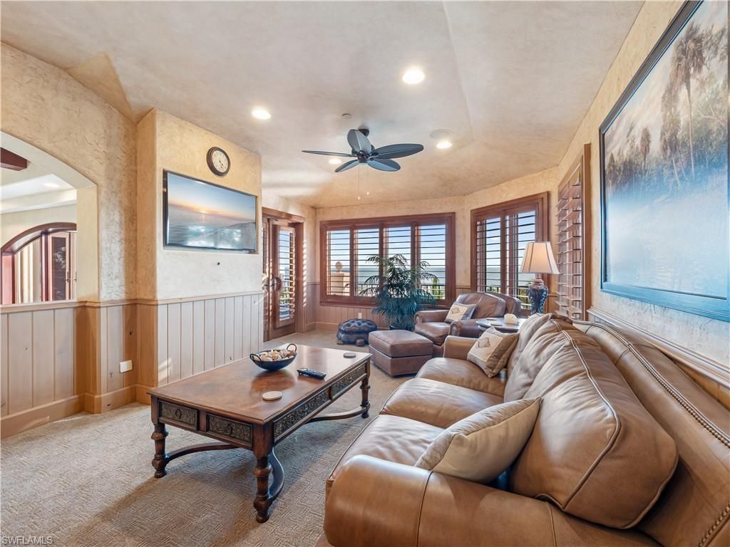 3767 W Gulf Dr , Sanibel, FL 33957 Photo