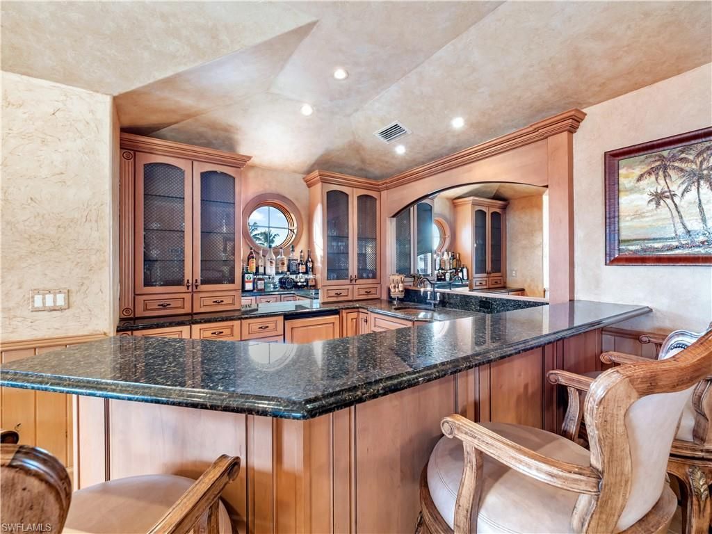 3767 W Gulf Dr , Sanibel, FL 33957 Photo