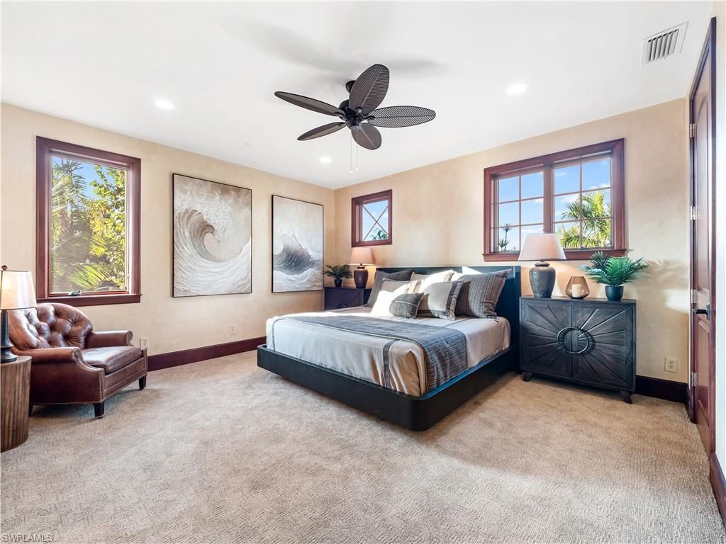 3767 W Gulf Dr , Sanibel, FL 33957 Photo