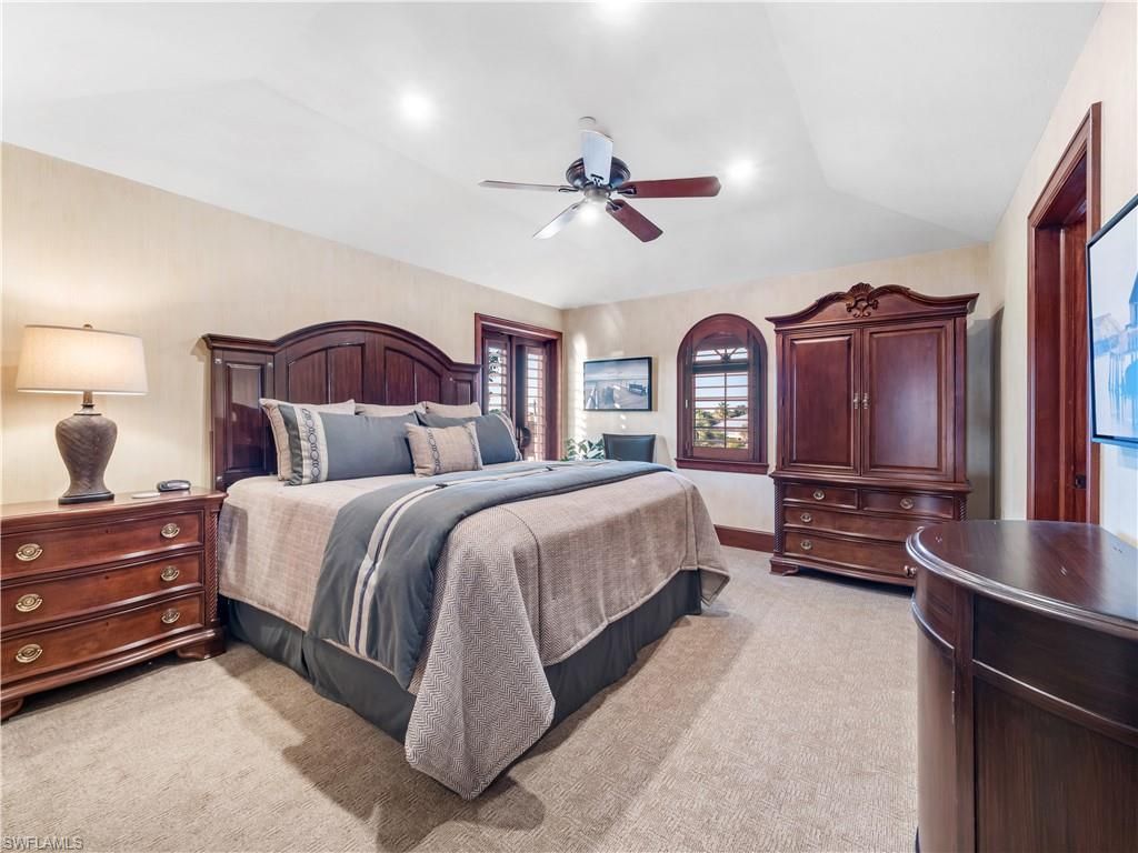 3767 W Gulf Dr , Sanibel, FL 33957 Photo