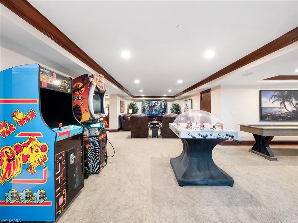 3767 W Gulf Dr , Sanibel, FL 33957 Photo