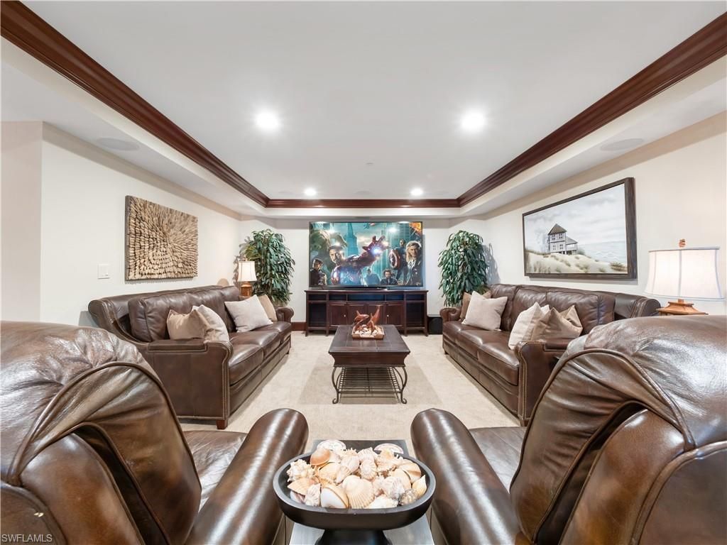 3767 W Gulf Dr , Sanibel, FL 33957 Photo