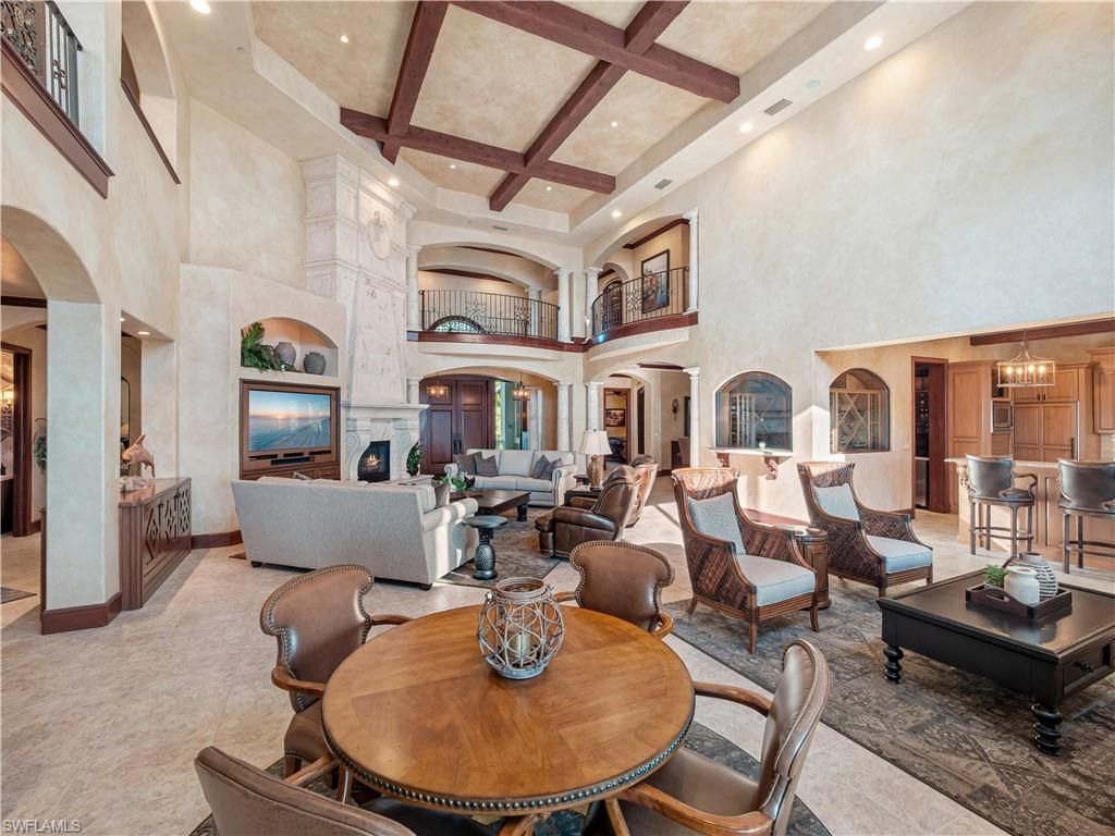 3767 W Gulf Dr , Sanibel, FL 33957 Photo