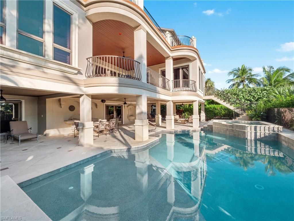 3767 W Gulf Dr , Sanibel, FL 33957 Photo