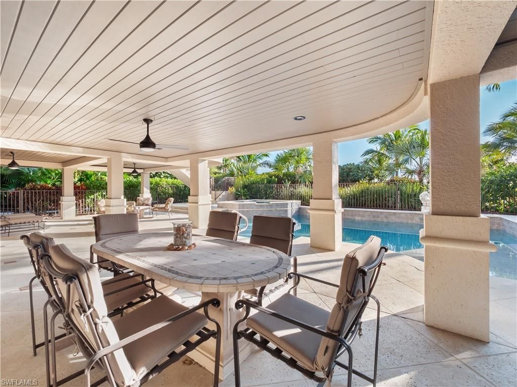 3767 W Gulf Dr , Sanibel, FL 33957 Photo