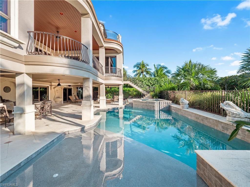 3767 W Gulf Dr , Sanibel, FL 33957 Photo