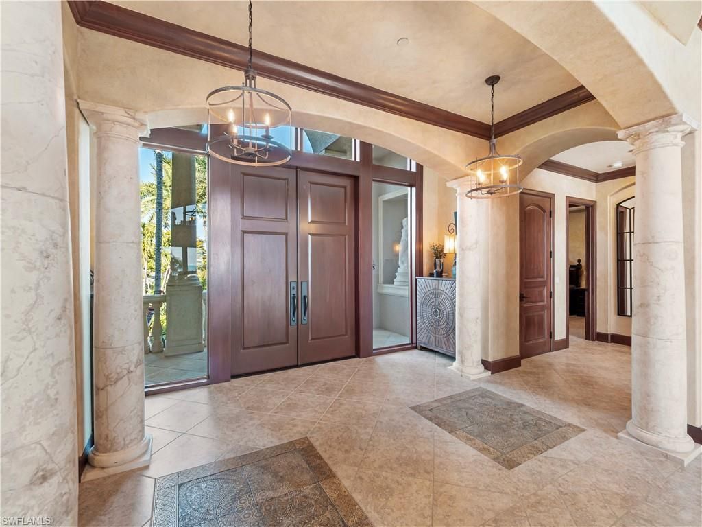 3767 W Gulf Dr , Sanibel, FL 33957 Photo