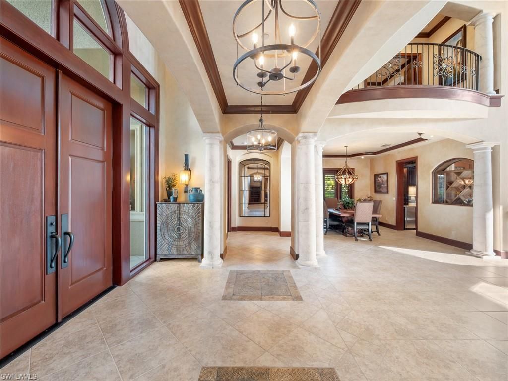 3767 W Gulf Dr , Sanibel, FL 33957 Photo