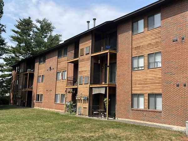 11 Blackstone Drive, Unit 1136, Nashua, NH 03063