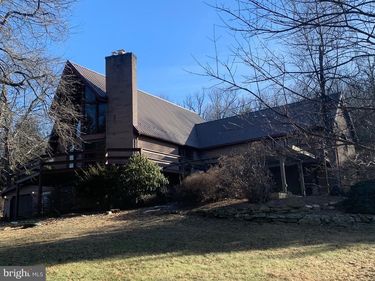 15416 LINCOLN WAY WEST W, FORT LOUDON, PA 17224