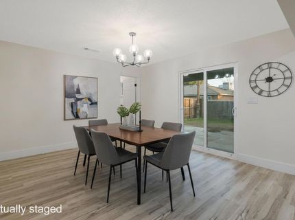 697 E Scott Ave, Fresno, CA 93710 Photo