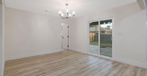 697 E Scott Ave, Fresno, CA 93710 Photo