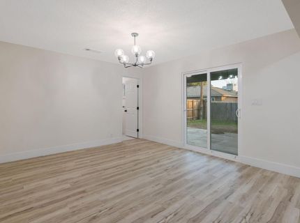 697 E Scott Ave, Fresno, CA 93710 Photo