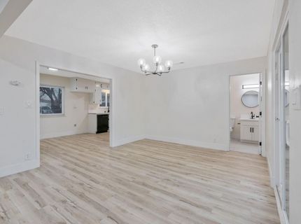 697 E Scott Ave, Fresno, CA 93710 Photo