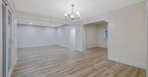 697 E Scott Ave, Fresno, CA 93710 Photo