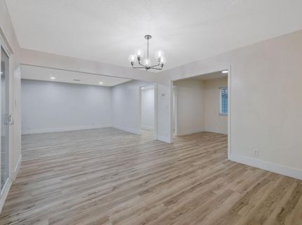 697 E Scott Ave, Fresno, CA 93710 Photo