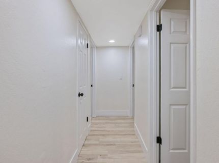 697 E Scott Ave, Fresno, CA 93710 Photo